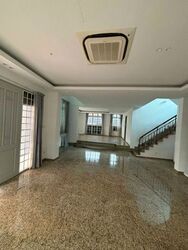 Haig Road (D15), Detached #467640921